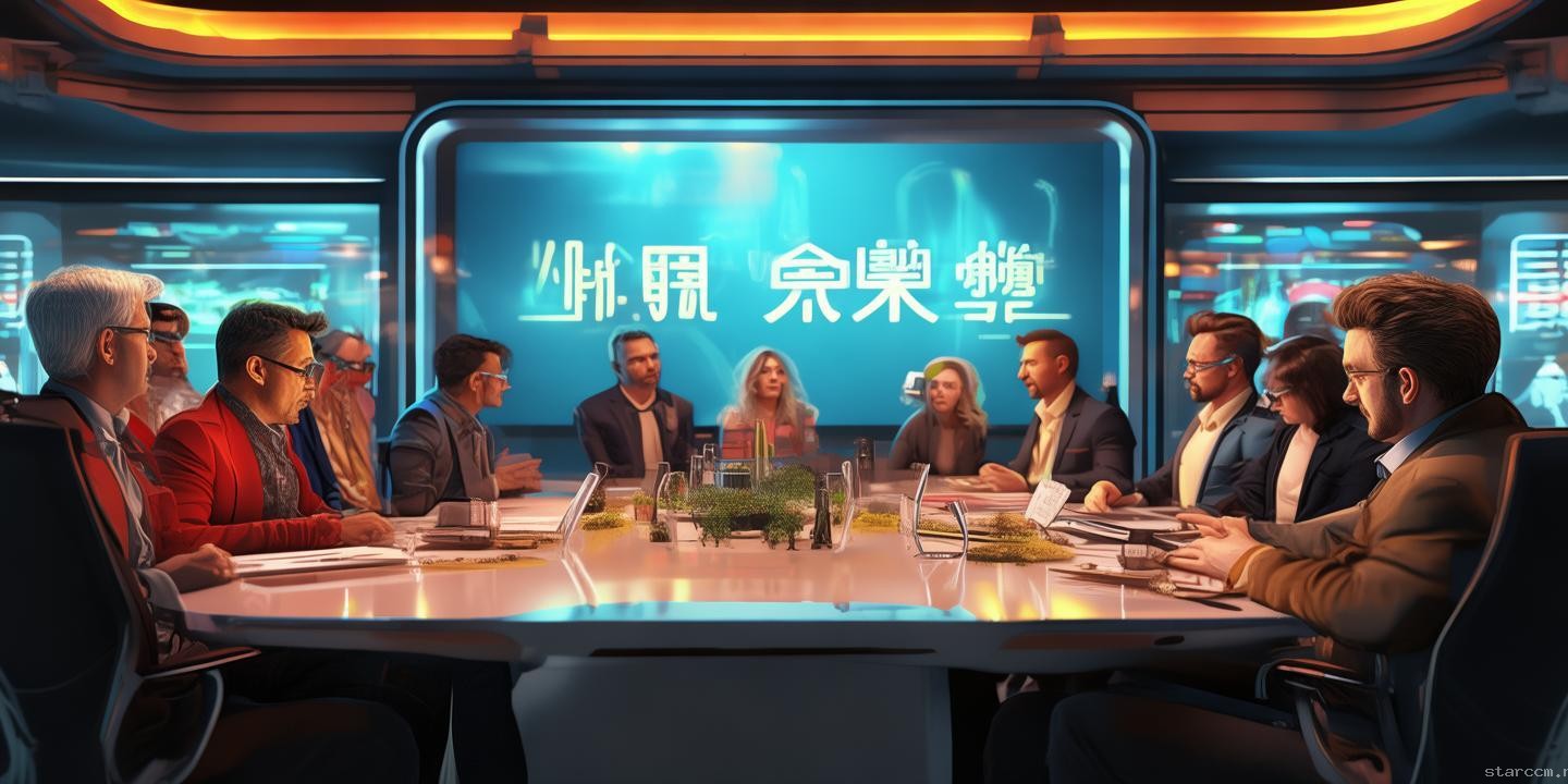 工信部如何回应汽车行业内卷式竞争？